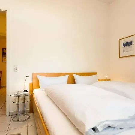 דירה Medici App 07