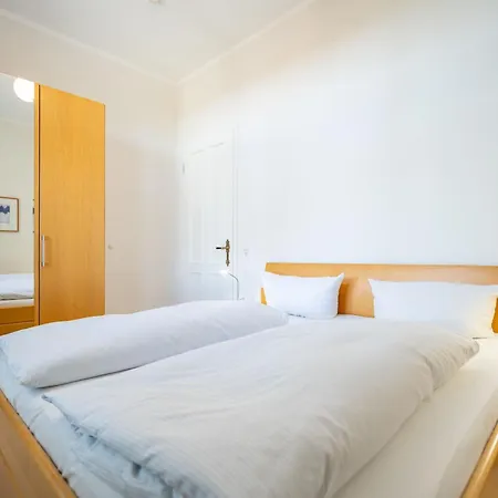 Medici App 07 Heringsdorf (Usedom)