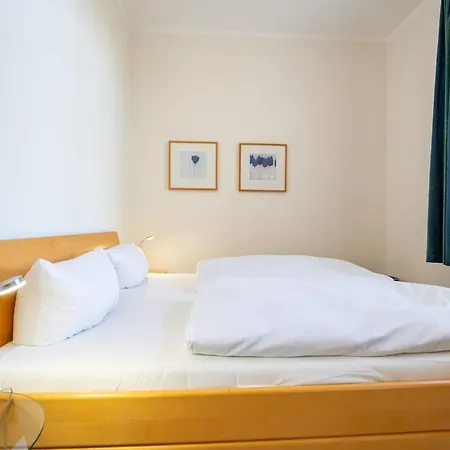 דירה Medici App 07 *